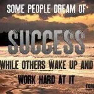 Meet your Posher, Deborah